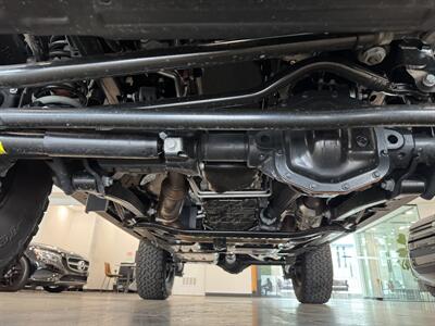 2025 Jeep Wrangler Rubicon 392 Final Edition   - Photo 56 - Gladstone, OR 97027