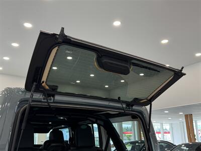 2025 Jeep Wrangler Rubicon 392 Final Edition   - Photo 42 - Gladstone, OR 97027