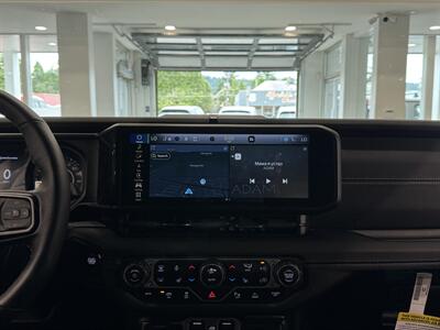 2025 Jeep Wrangler Rubicon 392 Final Edition   - Photo 32 - Gladstone, OR 97027