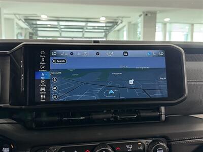 2025 Jeep Wrangler Rubicon 392 Final Edition   - Photo 34 - Gladstone, OR 97027