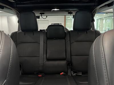 2025 Jeep Wrangler Rubicon 392 Final Edition   - Photo 11 - Gladstone, OR 97027