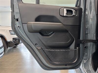 2025 Jeep Wrangler Rubicon 392 Final Edition   - Photo 15 - Gladstone, OR 97027