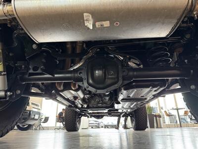 2025 Jeep Wrangler Rubicon 392 Final Edition   - Photo 53 - Gladstone, OR 97027