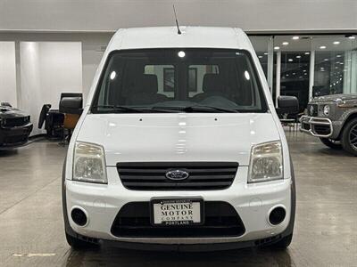 2011 Ford Transit Connect XLT - Photo 2 - Gladstone, OR 97027