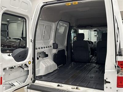 2011 Ford Transit Connect XLT - Photo 26 - Gladstone, OR 97027