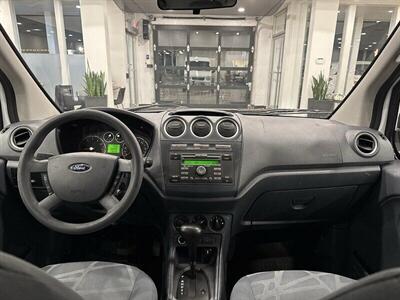 2011 Ford Transit Connect XLT - Photo 8 - Gladstone, OR 97027