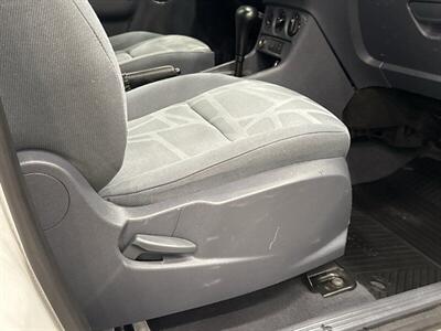 2011 Ford Transit Connect XLT - Photo 15 - Gladstone, OR 97027