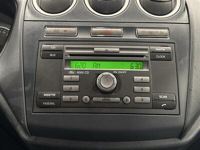 2011 Ford Transit Connect XLT - Photo 32 - Gladstone, OR 97027