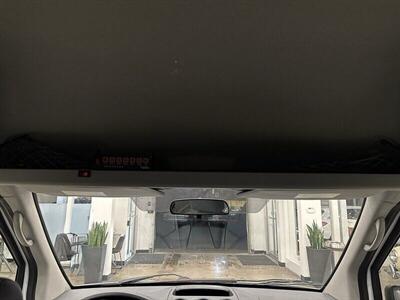 2011 Ford Transit Connect XLT - Photo 36 - Gladstone, OR 97027