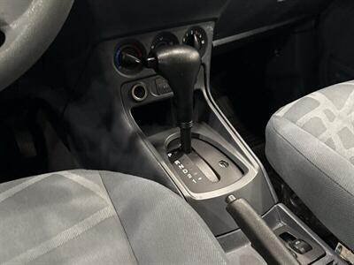 2011 Ford Transit Connect XLT - Photo 35 - Gladstone, OR 97027