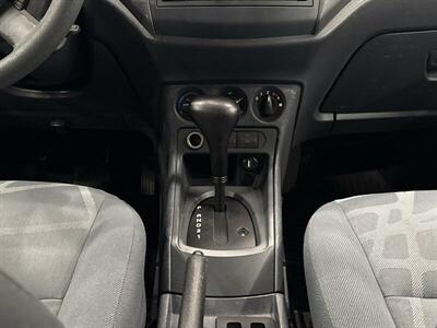 2011 Ford Transit Connect XLT - Photo 34 - Gladstone, OR 97027