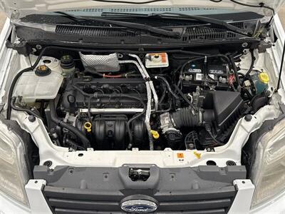 2011 Ford Transit Connect XLT - Photo 39 - Gladstone, OR 97027