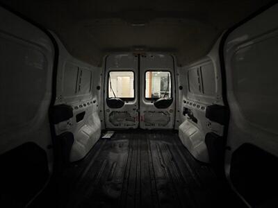 2011 Ford Transit Connect XLT - Photo 22 - Gladstone, OR 97027