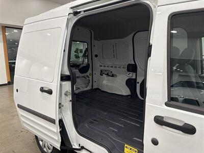 2011 Ford Transit Connect XLT - Photo 21 - Gladstone, OR 97027