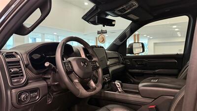 2024 RAM 1500 TRX   - Photo 5 - Gladstone, OR 97027