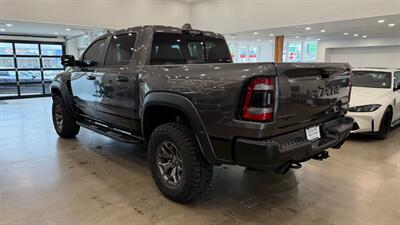 2024 RAM 1500 TRX   - Photo 4 - Gladstone, OR 97027