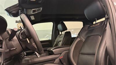 2024 RAM 1500 TRX   - Photo 6 - Gladstone, OR 97027