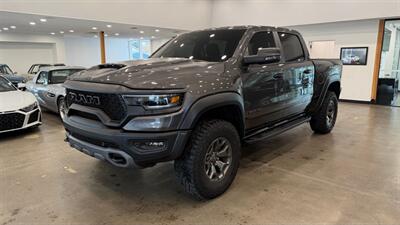 2024 RAM 1500 TRX   - Photo 1 - Gladstone, OR 97027