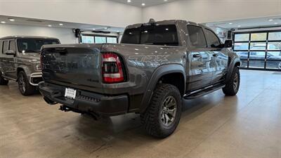 2024 RAM 1500 TRX   - Photo 3 - Gladstone, OR 97027