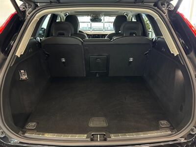 2024 Volvo XC60 B5 Plus Dark Theme   - Photo 37 - Gladstone, OR 97027