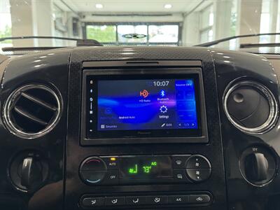 2007 Ford F-150 XLT 4DR SuperCrew   - Photo 21 - Gladstone, OR 97027