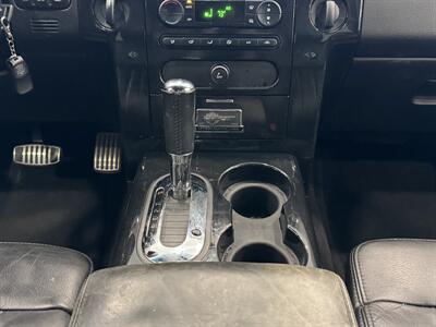 2007 Ford F-150 XLT 4DR SuperCrew   - Photo 22 - Gladstone, OR 97027