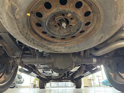 2007 Ford F-150 XLT 4DR SuperCrew   - Photo 25 - Gladstone, OR 97027