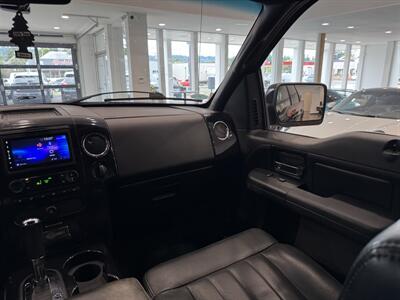 2007 Ford F-150 XLT 4DR SuperCrew   - Photo 16 - Gladstone, OR 97027