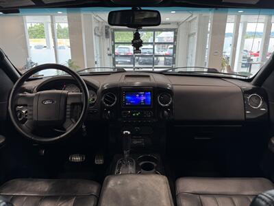 2007 Ford F-150 XLT 4DR SuperCrew   - Photo 14 - Gladstone, OR 97027