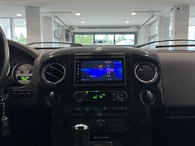 2007 Ford F-150 XLT 4DR SuperCrew   - Photo 20 - Gladstone, OR 97027