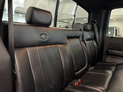2007 Ford F-150 XLT 4DR SuperCrew   - Photo 13 - Gladstone, OR 97027