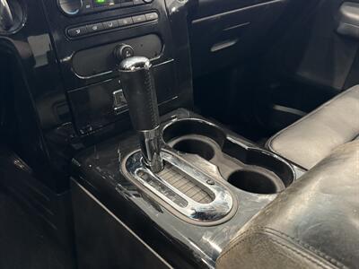 2007 Ford F-150 XLT 4DR SuperCrew   - Photo 23 - Gladstone, OR 97027