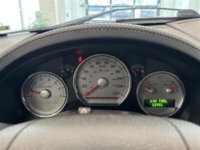 2007 Ford F-150 XLT 4DR SuperCrew   - Photo 19 - Gladstone, OR 97027