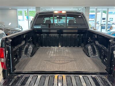 2007 Ford F-150 XLT 4DR SuperCrew   - Photo 24 - Gladstone, OR 97027