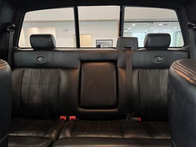 2007 Ford F-150 XLT 4DR SuperCrew   - Photo 11 - Gladstone, OR 97027
