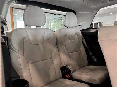 2017 Volvo XC90 T6 Inscription   - Photo 29 - Gladstone, OR 97027