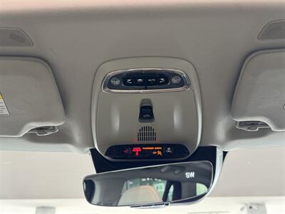 2017 Volvo XC90 T6 Inscription   - Photo 40 - Gladstone, OR 97027