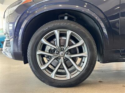 2017 Volvo XC90 T6 Inscription   - Photo 45 - Gladstone, OR 97027