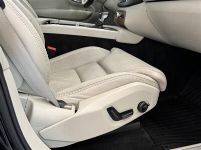 2017 Volvo XC90 T6 Inscription   - Photo 18 - Gladstone, OR 97027