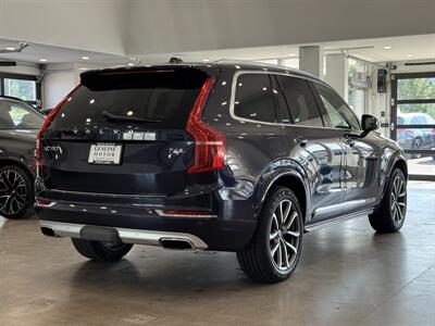 2017 Volvo XC90 T6 Inscription   - Photo 6 - Gladstone, OR 97027