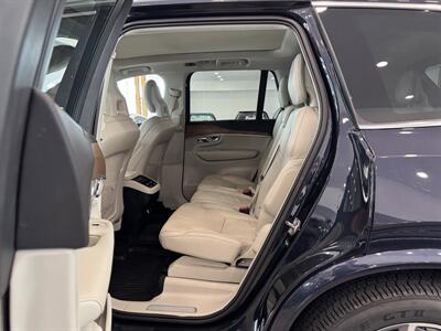 2017 Volvo XC90 T6 Inscription   - Photo 12 - Gladstone, OR 97027