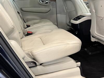 2017 Volvo XC90 T6 Inscription   - Photo 20 - Gladstone, OR 97027