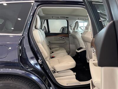 2017 Volvo XC90 T6 Inscription   - Photo 10 - Gladstone, OR 97027