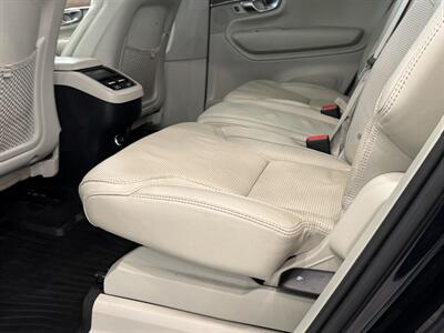 2017 Volvo XC90 T6 Inscription   - Photo 19 - Gladstone, OR 97027