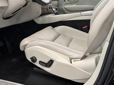 2017 Volvo XC90 T6 Inscription   - Photo 17 - Gladstone, OR 97027