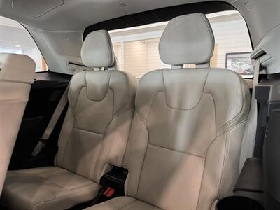 2017 Volvo XC90 T6 Inscription   - Photo 28 - Gladstone, OR 97027