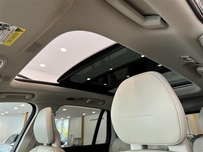 2017 Volvo XC90 T6 Inscription   - Photo 41 - Gladstone, OR 97027