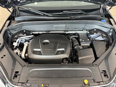 2017 Volvo XC90 T6 Inscription   - Photo 47 - Gladstone, OR 97027