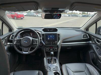 2018 Subaru Crosstrek 2.0i Limited   - Photo 5 - Gladstone, OR 97027