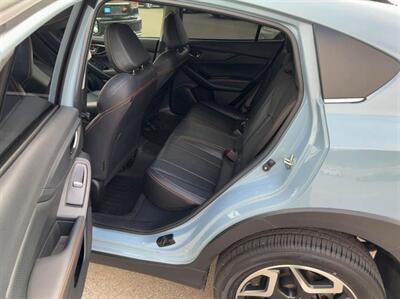 2018 Subaru Crosstrek 2.0i Limited   - Photo 6 - Gladstone, OR 97027